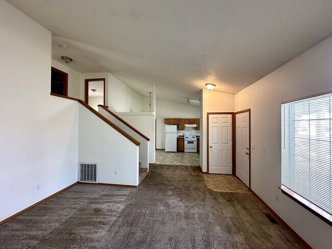 Foto del edificio - Charming Single Family Home in West Pasco!