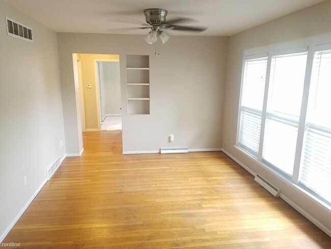Foto del edificio - 3 br, 1 bath House - 629 Lynn Haven Ln