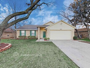 Building Photo - 1213 Colony St