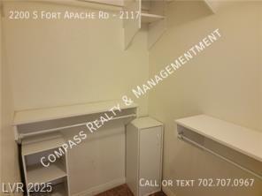 Foto del edificio - 2200 S Fort Apache Rd