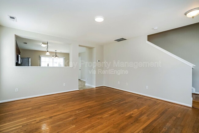 Building Photo - 1160 Rutledge Landing Dr