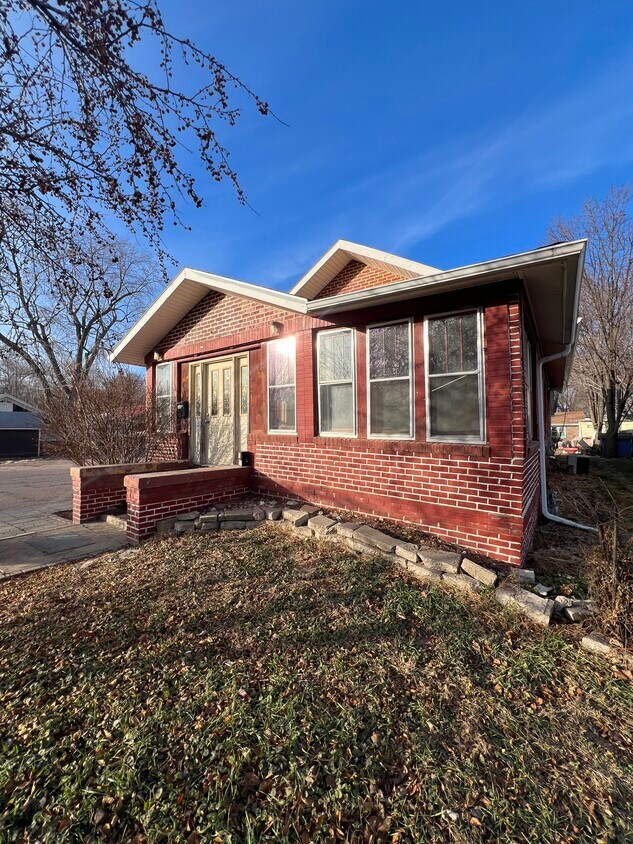 Foto principal - 511 W 17th St