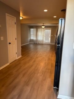 Building Photo - 2029 Hickoryleaf Ln