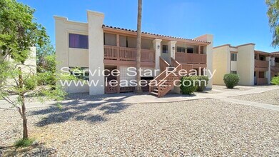 Building Photo - 4313 N 21st Dr