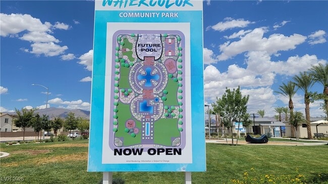 Foto del edificio - 2842 Matador Red Ave