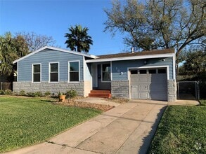 Building Photo - 105 Trout Ave