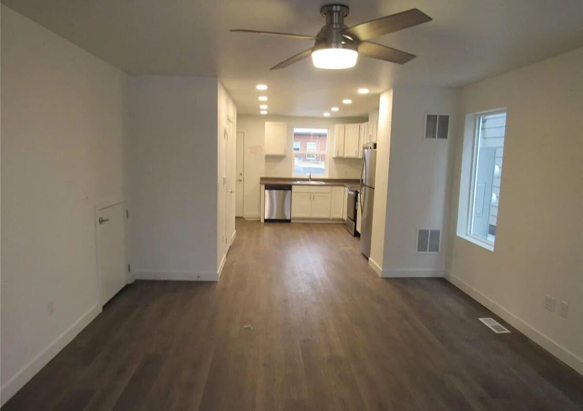 Photo - 2207 E 37th Ave (Denver, CO)