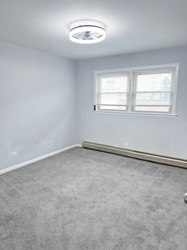 Foto del edificio - 8222 Grand Ave