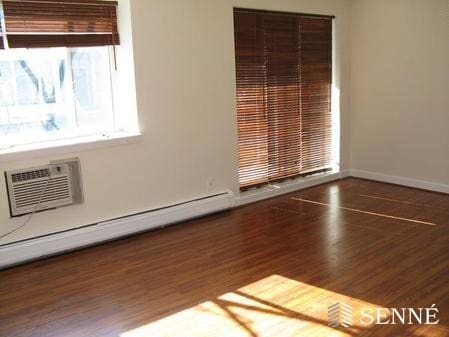 Building Photo - 9 Chauncy St