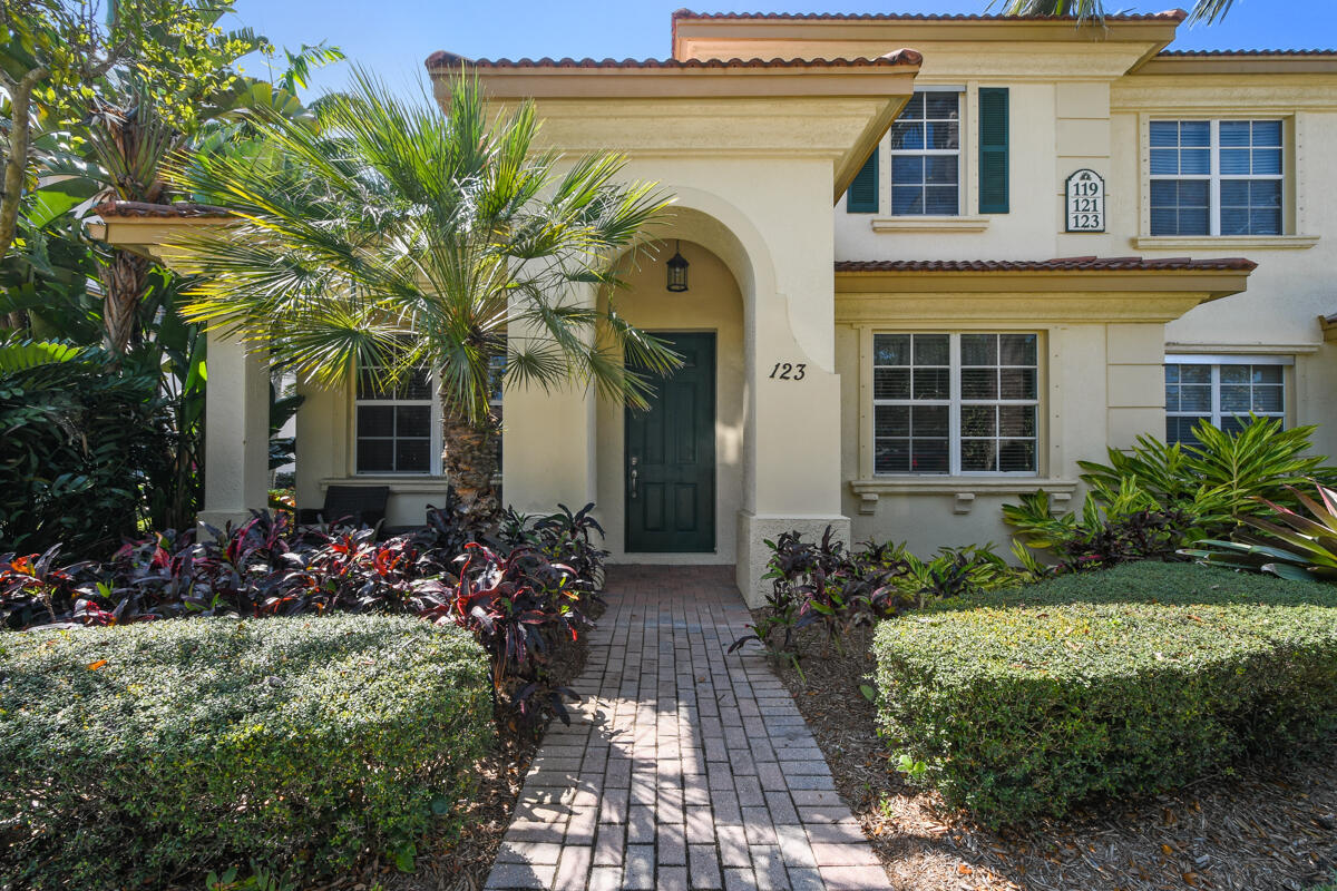 Foto principal - 123 Evergrene Pkwy