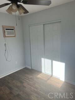 Foto del edificio - 18357 Gentian Ave