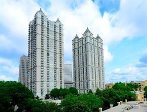 Foto del edificio - 199 14th St NE