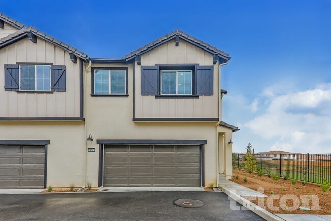 Building Photo - 28215 Luther Dr