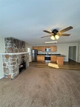 Building Photo - 3526 NY-52