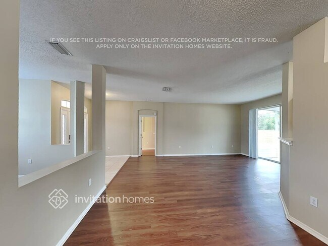 Foto del edificio - 9106 69th Ave E