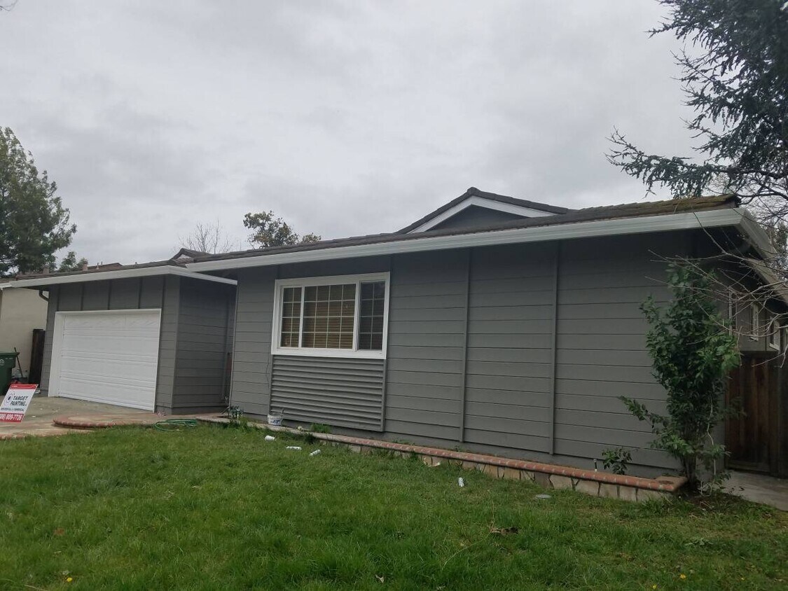 5720 Judith St, San Jose, CA 95123 House for Rent in San Jose, CA