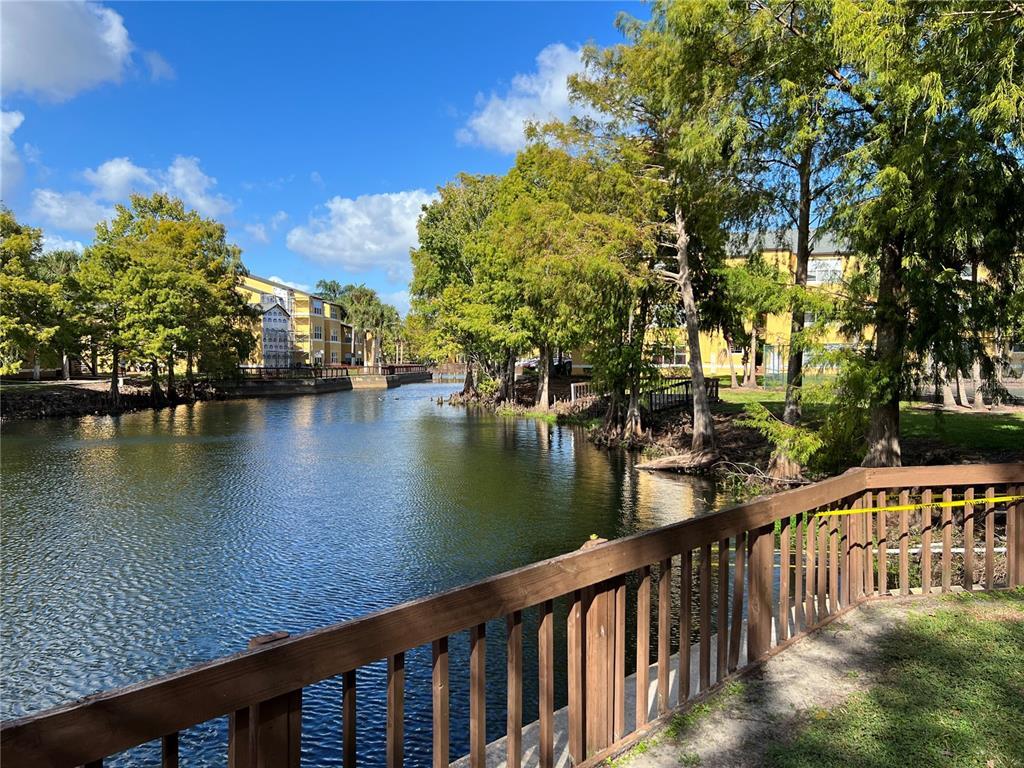 5773 Gatlin Ave Unit 627, Orlando, FL 32822 Condo for Rent in Orlando