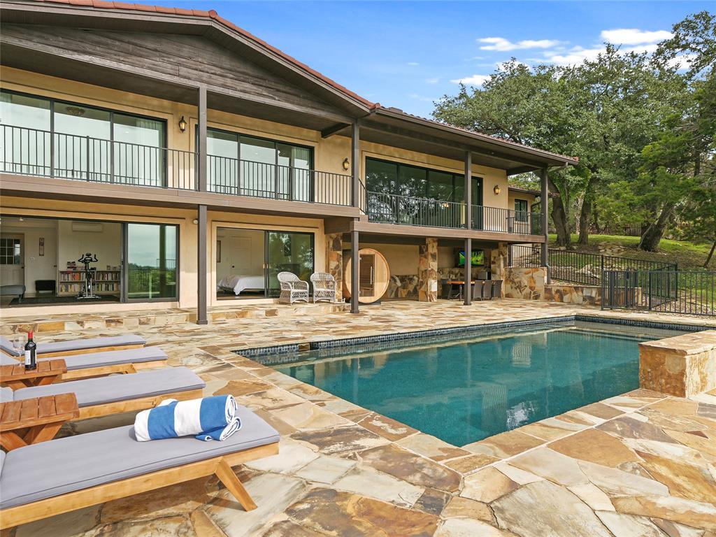 411 Skyline Dr, West Lake Hills, TX 78746 House Rental in West Lake Hills, TX