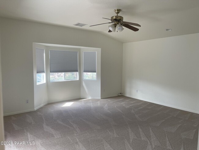 Building Photo - 600 S la Mirada Dr
