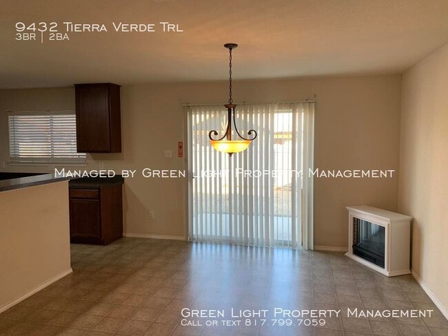 Foto del edificio - 9432 Tierra Verde Dr