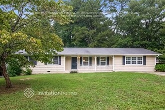 Building Photo - 2396 Shire Ct