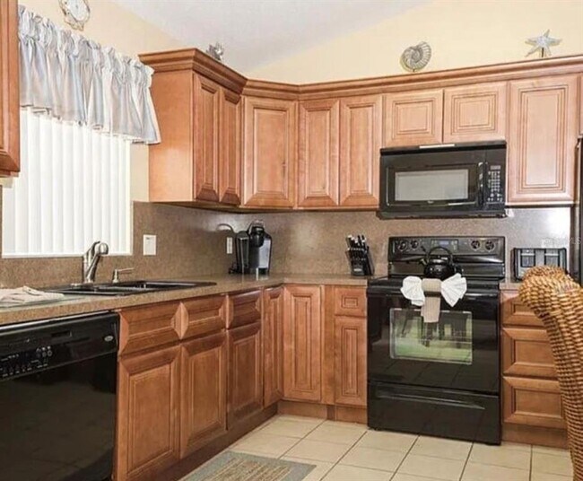 Foto del edificio - 2697 Autumn Creek Cir