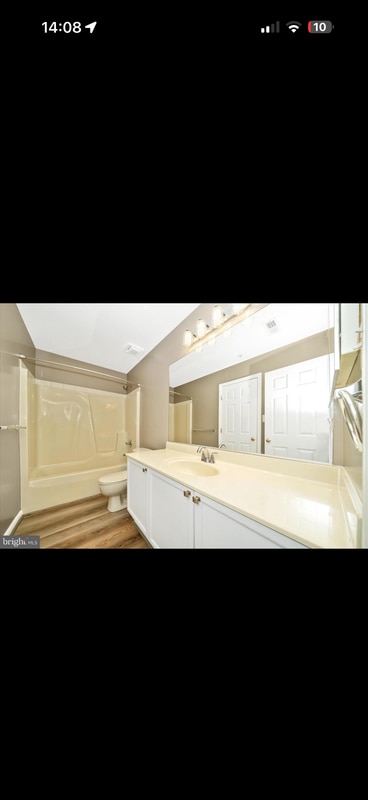 Building Photo - 113 Fieldstone Ct