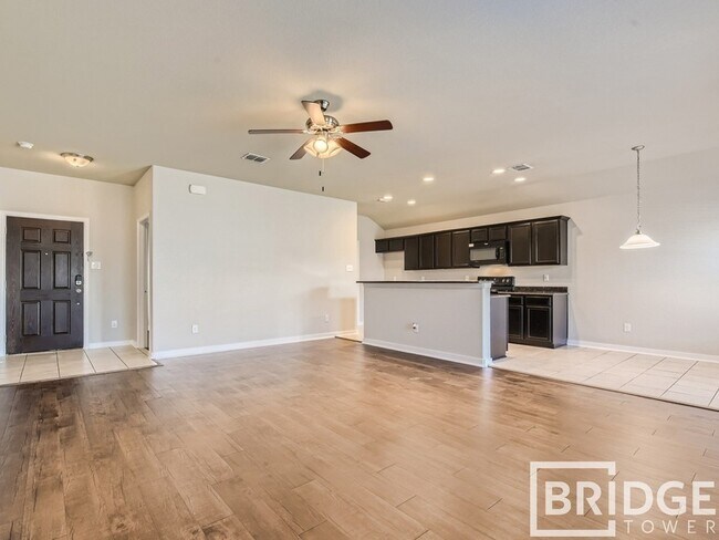 Foto del edificio - 9212 Abaco Way