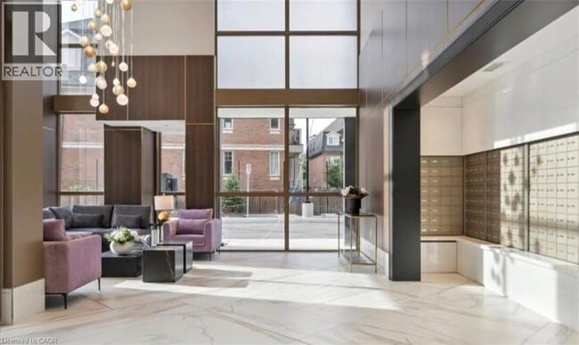 Building Photo - 2343 Khalsa Gate