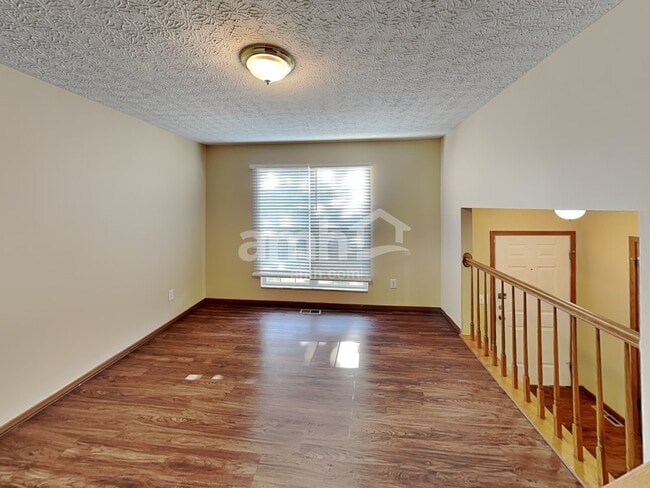 Building Photo - 3065 Remington Ridge Rd