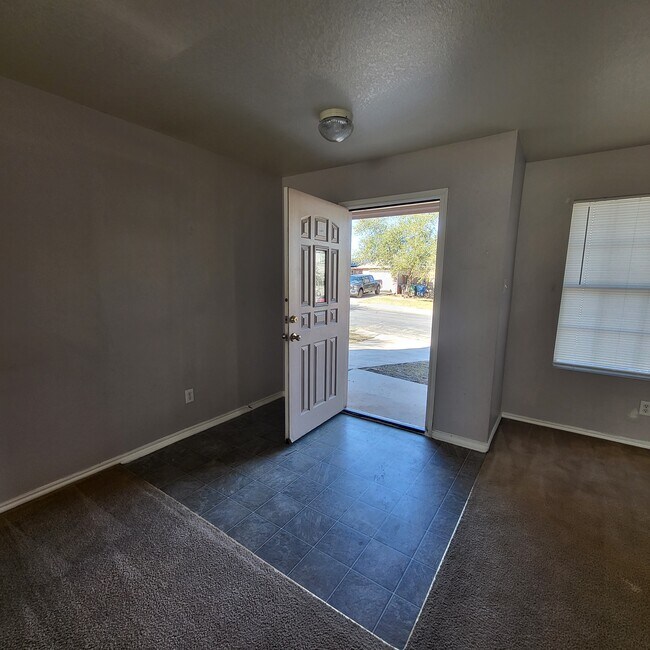 Building Photo - 6046 Bear Meadow