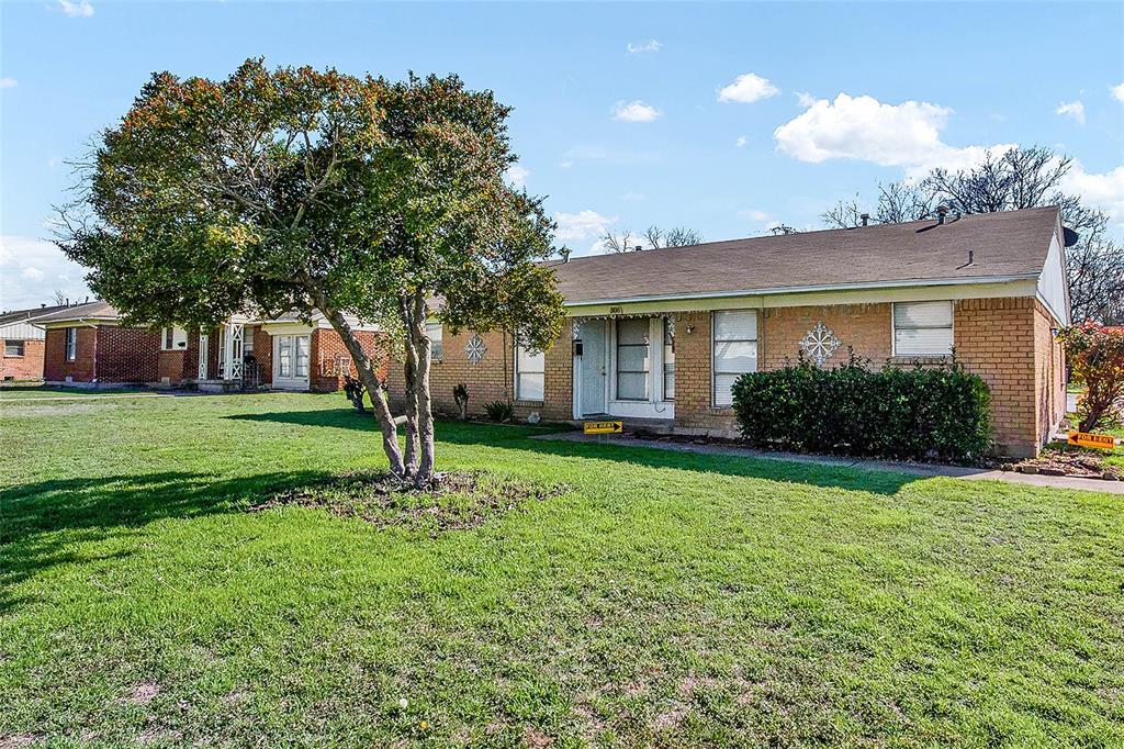 Foto principal - 300 Hilltop Ave