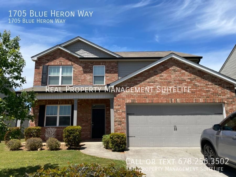 Wonderful Sawgrass Estates 5 Bedroom Home House Rental in Hampton