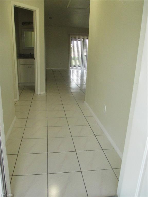 Foto del edificio - 529 SW 3rd St