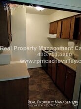 Building Photo - 773 N 750 E