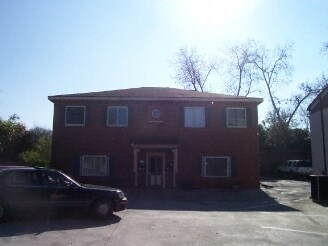Foto del edificio - Building #3