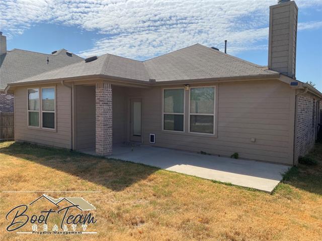 Building Photo - 9353 Comanche Ridge Dr