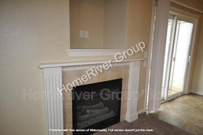 Foto del edificio - 4015 Idaho Ave