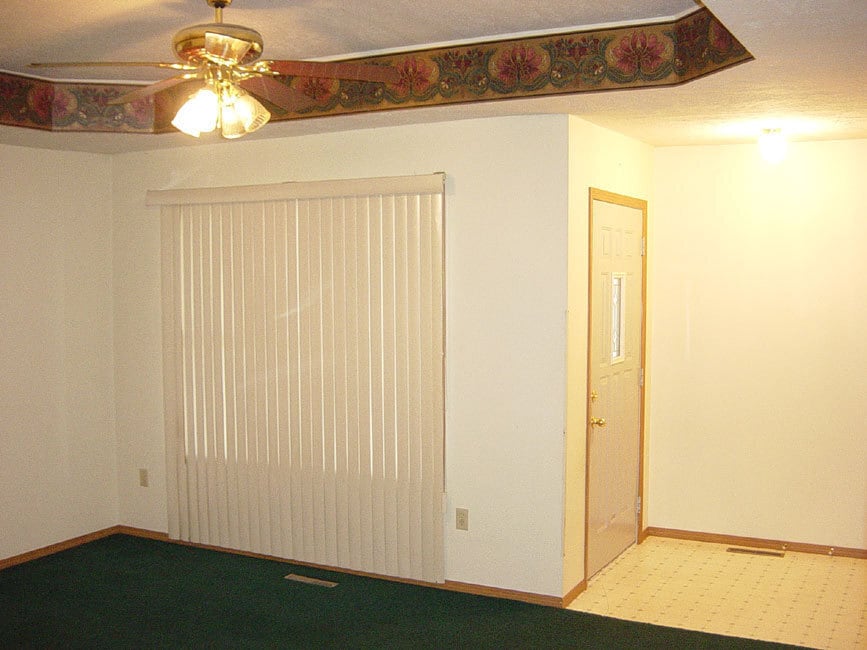 Building Photo - 2719 W Mt Vernon St