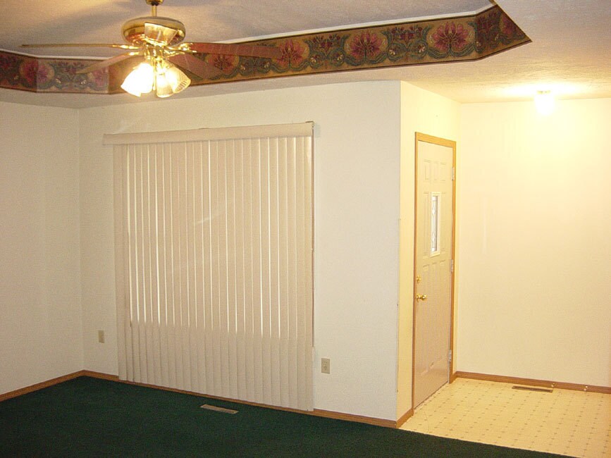 Foto del edificio - 2719 W Mt Vernon St