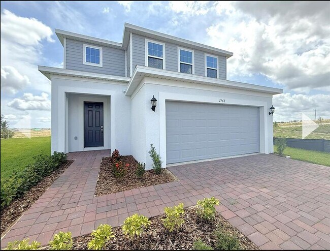 Foto del edificio - 7767 Trapani Lp