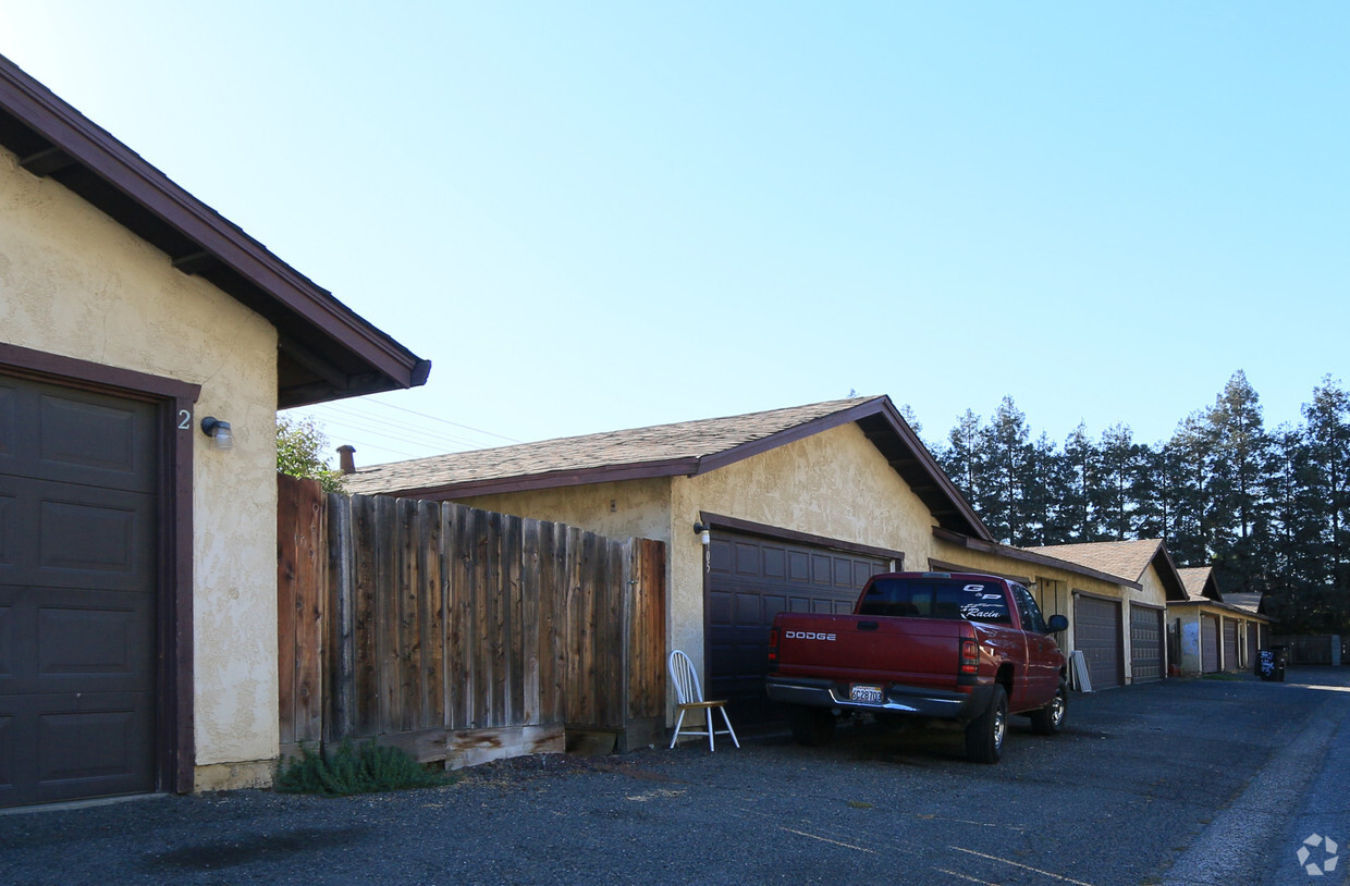 Building Photo - 3709 Coffee Rd