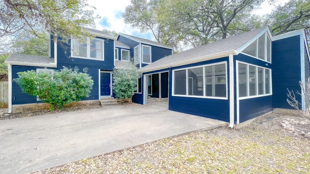 Foto principal - 7100 Woodhue Ct