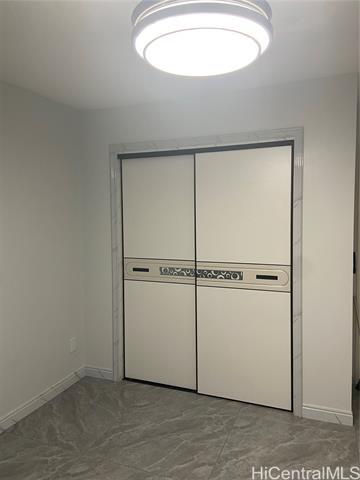 Foto del edificio - 3325 Maunaloa Ave