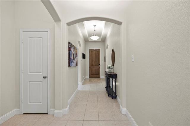 Building Photo - 782 Bosley Dr