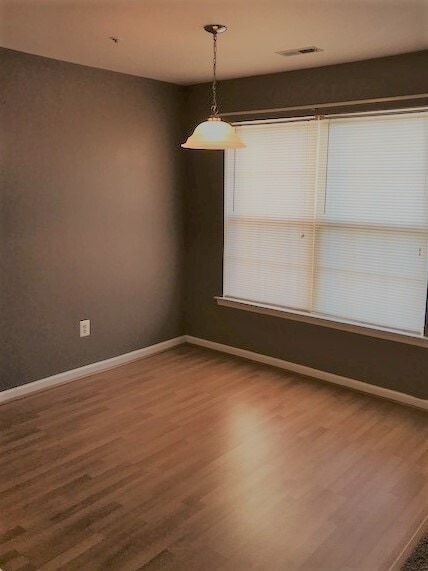 Dining Room - 2026 Windsong Dr