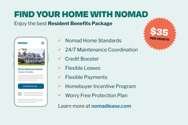 Foto del edificio - 712 Inca St