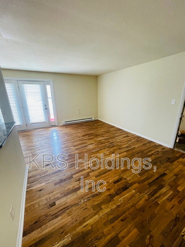 Foto del edificio - 946 W Ocean View Ave