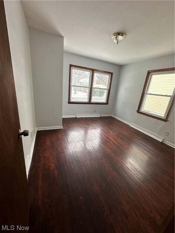 1108 Winton Ave, Akron, OH 44320 House Rental in Akron, OH