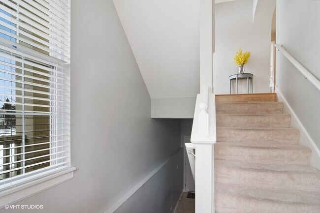 Foto del edificio - 1139 Georgetown Way